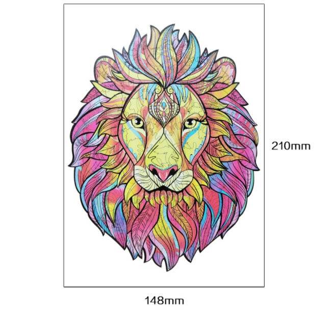Product image 41