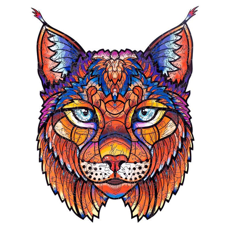 Product image 42
