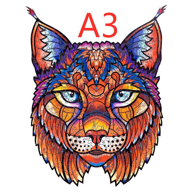 Product image 43