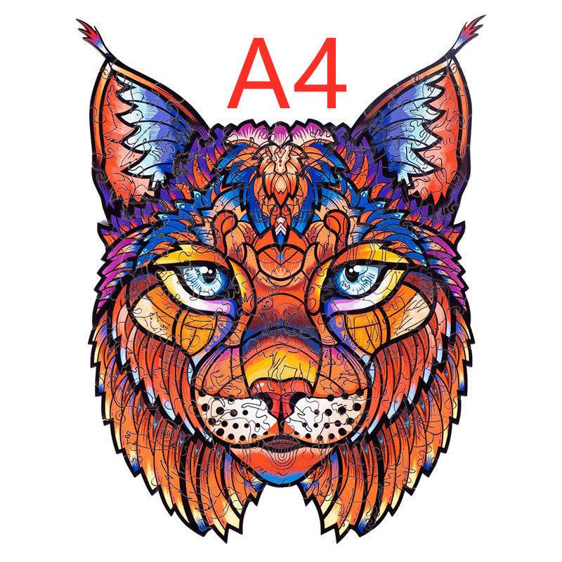 Product image 44