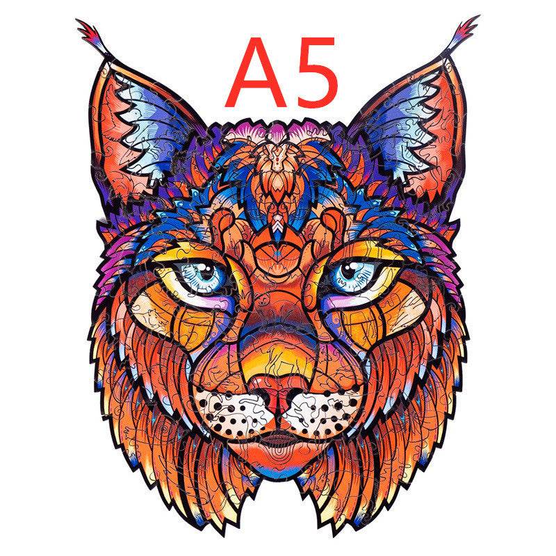 Product image 45