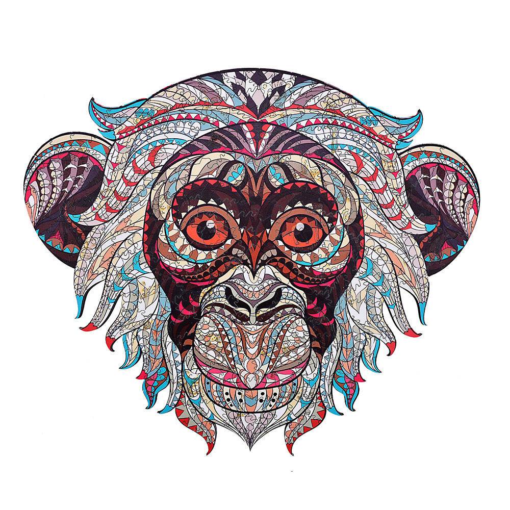 Product image 46