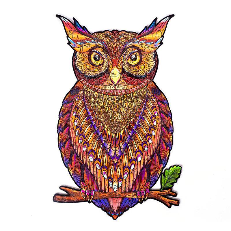 Product image 47