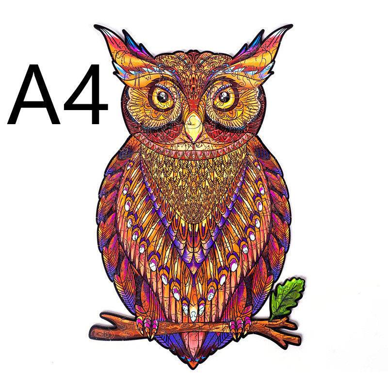 Product image 49