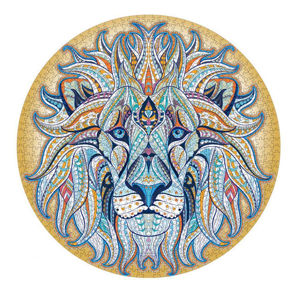 Product image 52