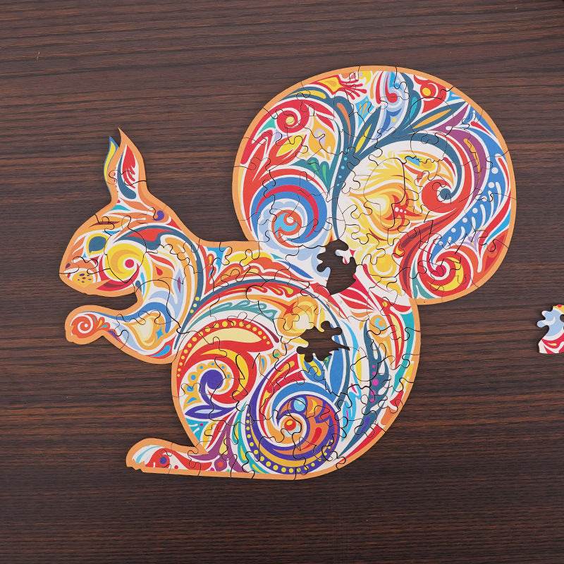 Product image 53