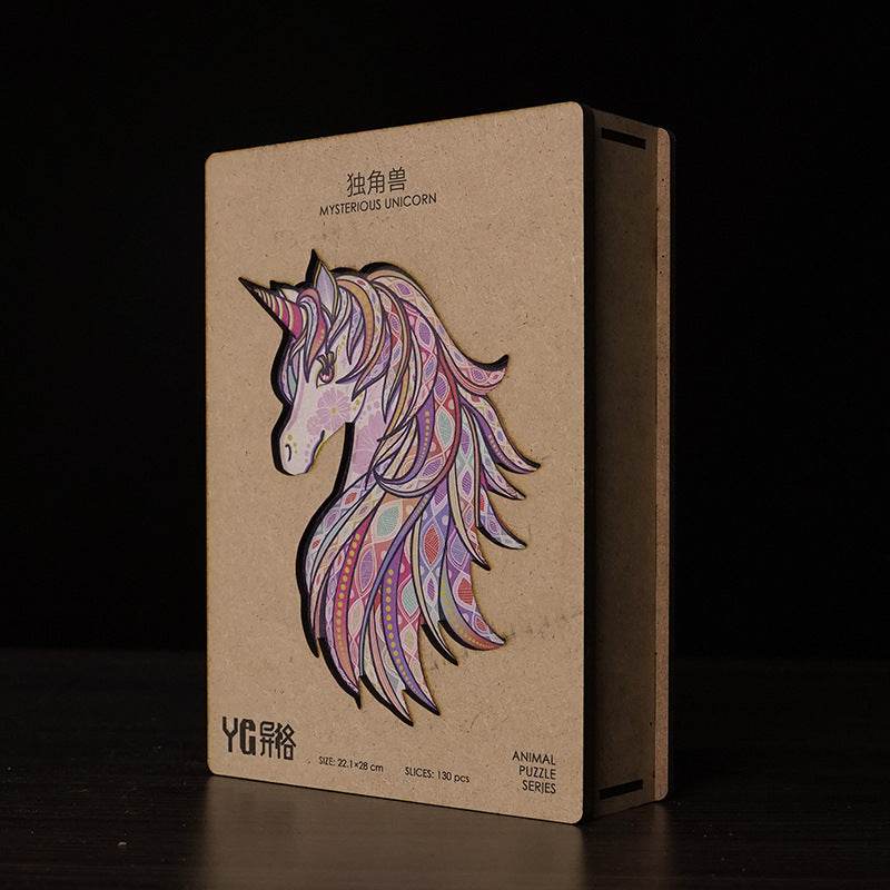 Product image 54