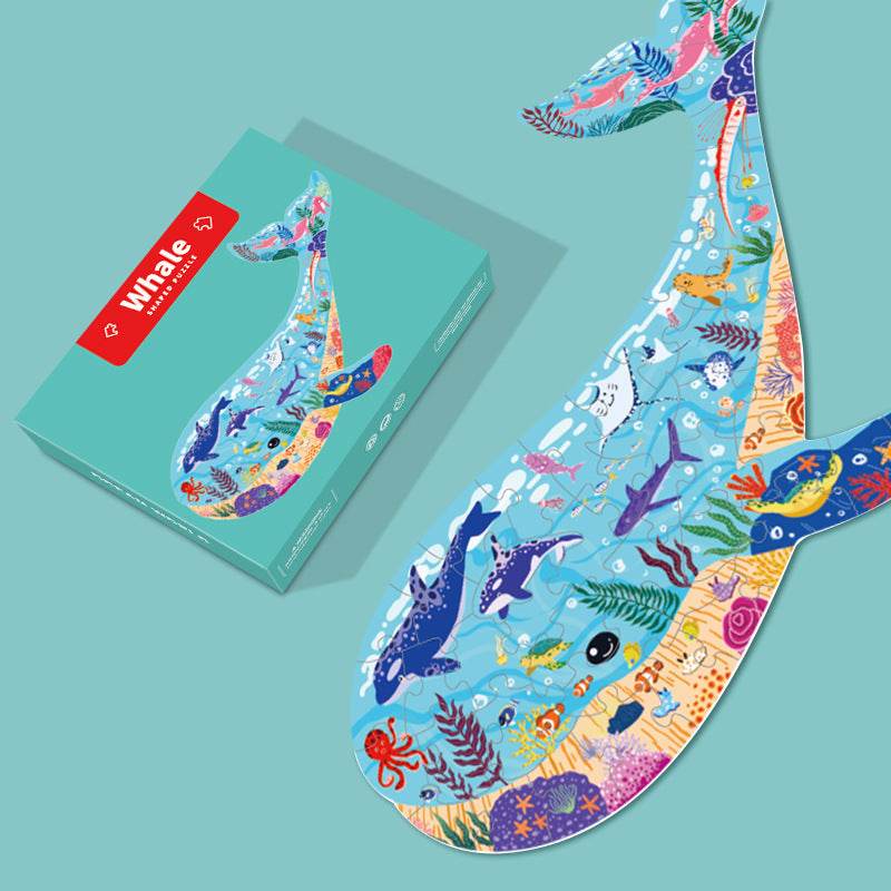 Product image 55
