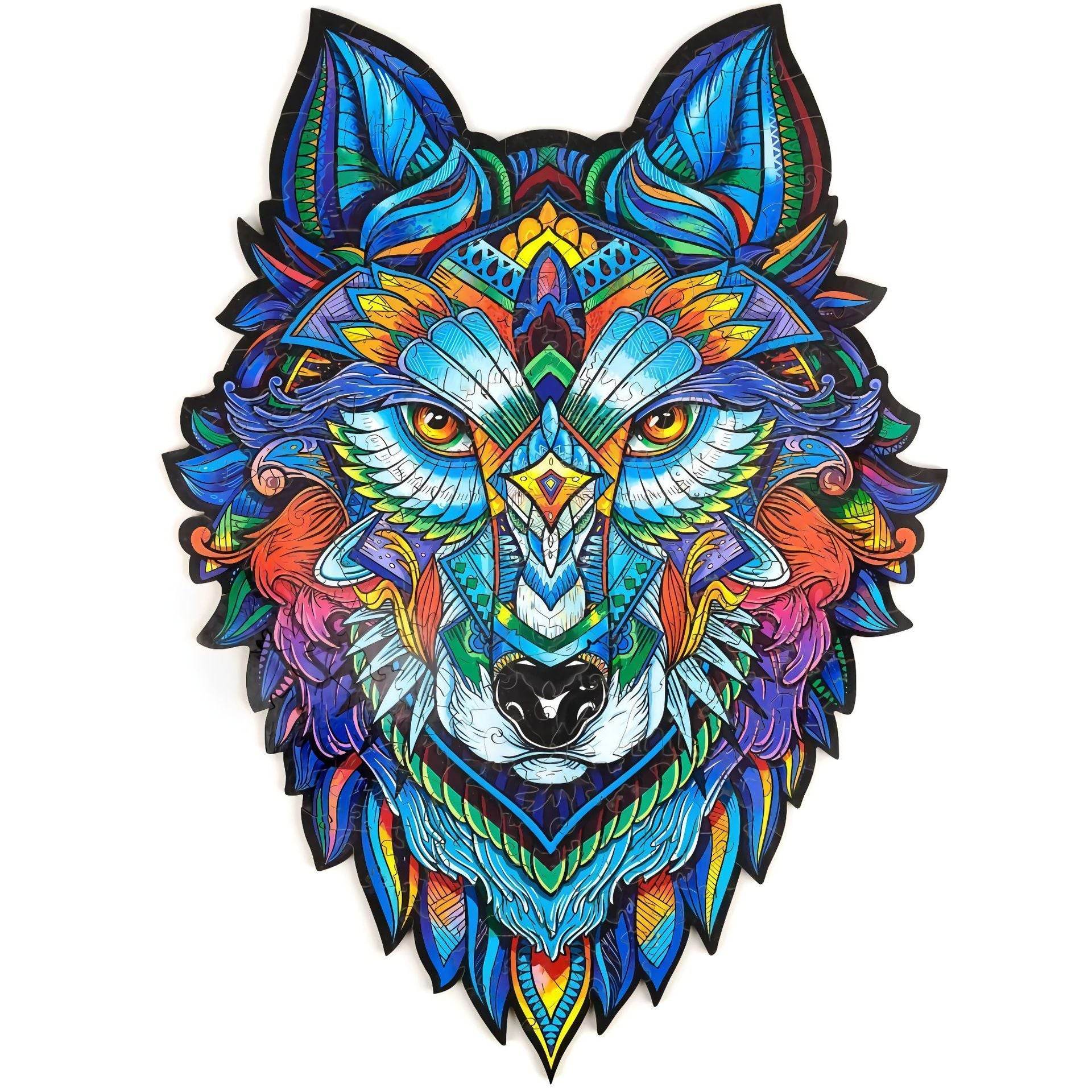 Product image 56