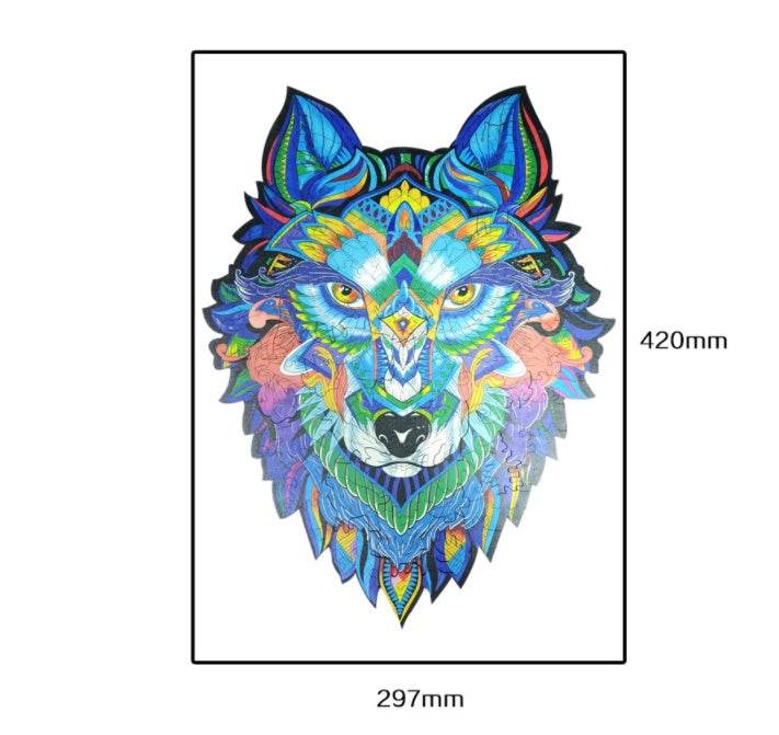 Product image 57