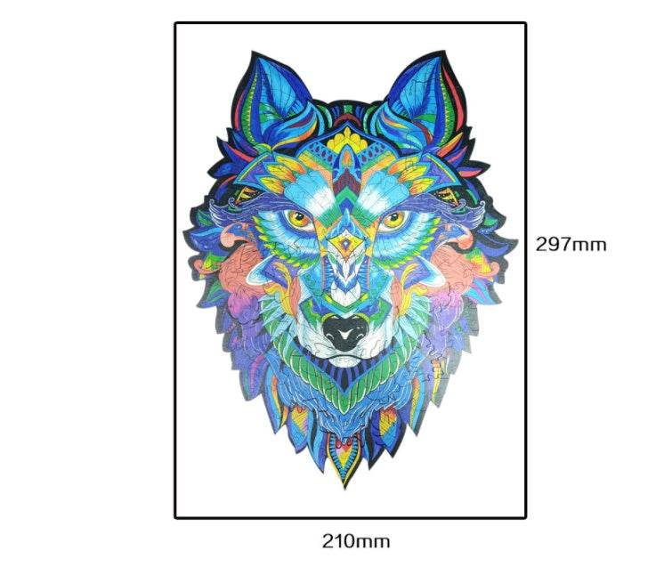 Product image 58