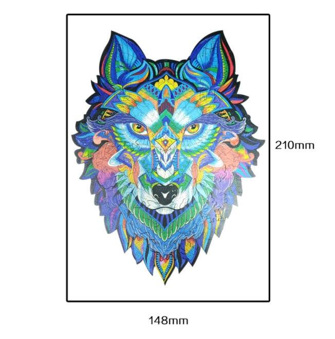 Product image 59