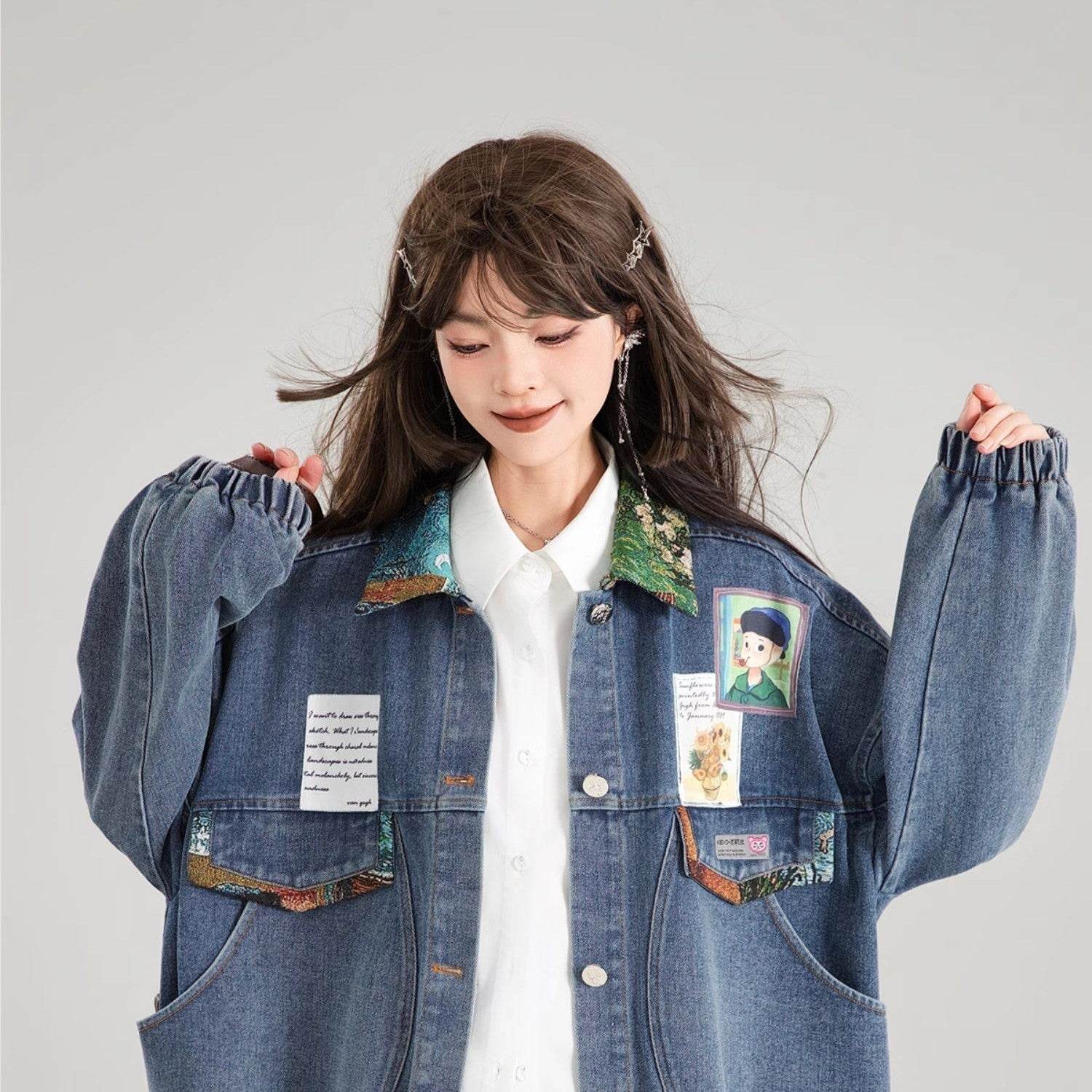 Product image 5