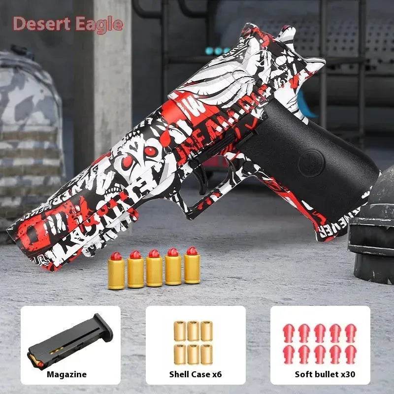 Product image 16