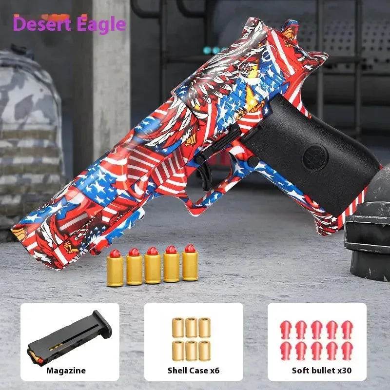 Product image 17