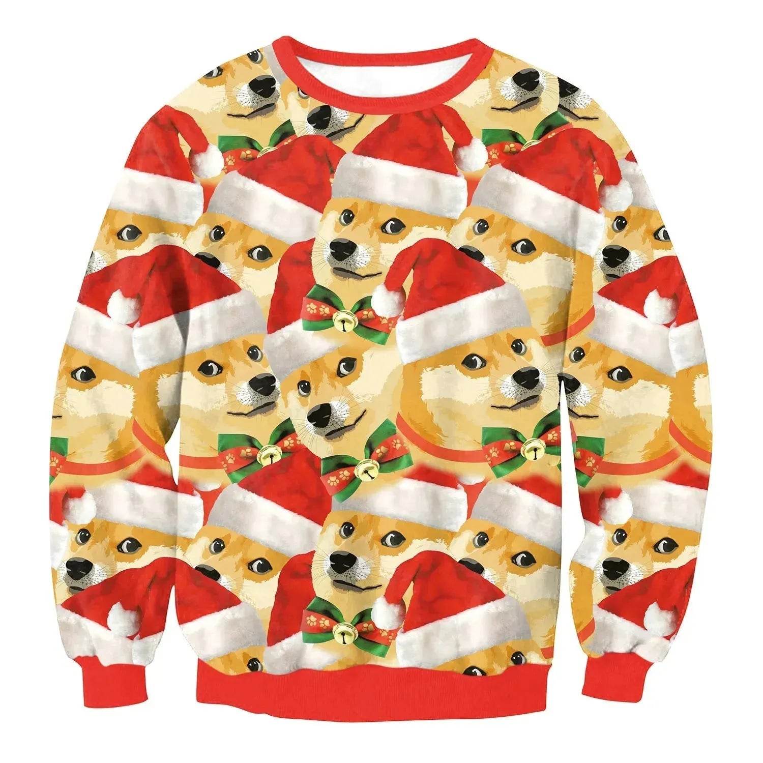 Product image 19