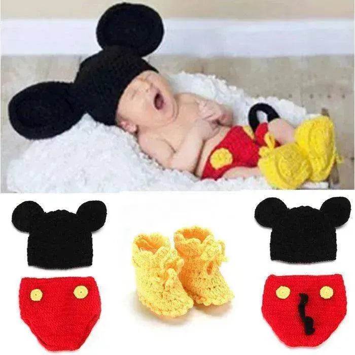 Product image 18