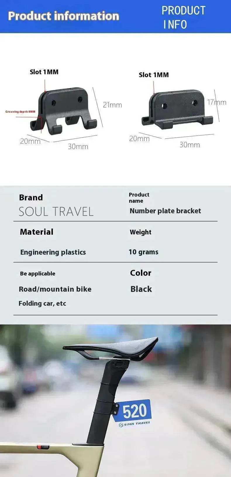 Product image 10
