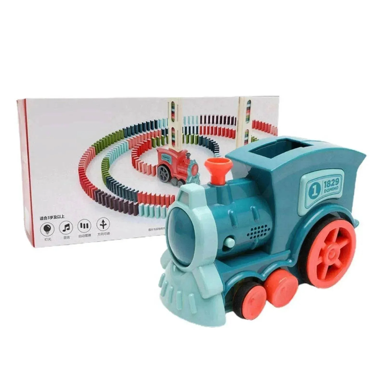 Product image 11