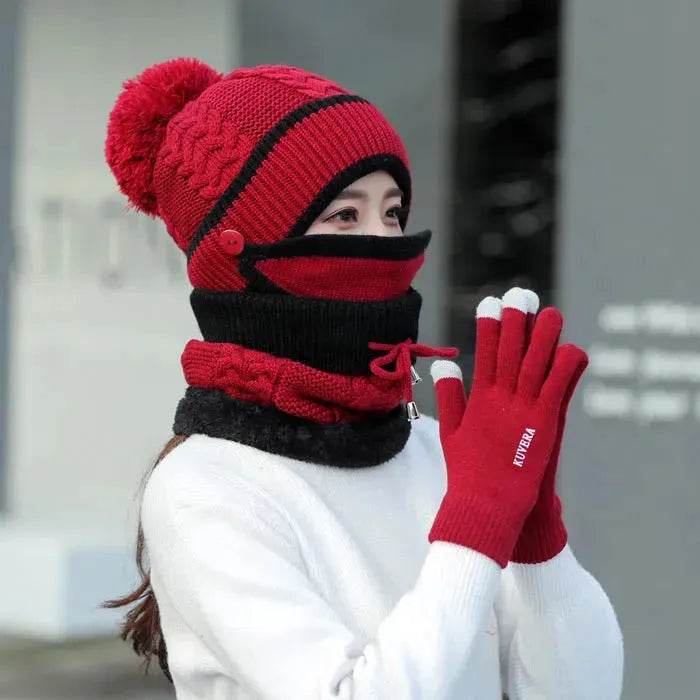 Product image 21