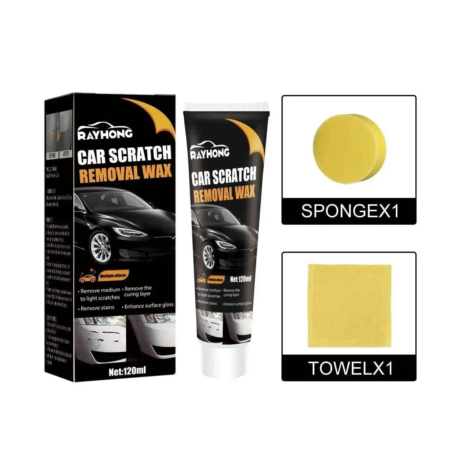Product image 5
