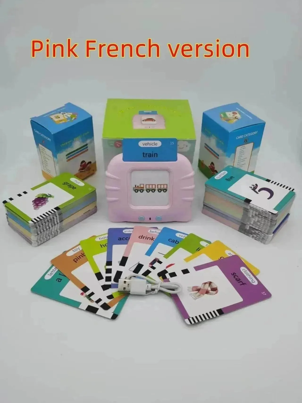Product image 19