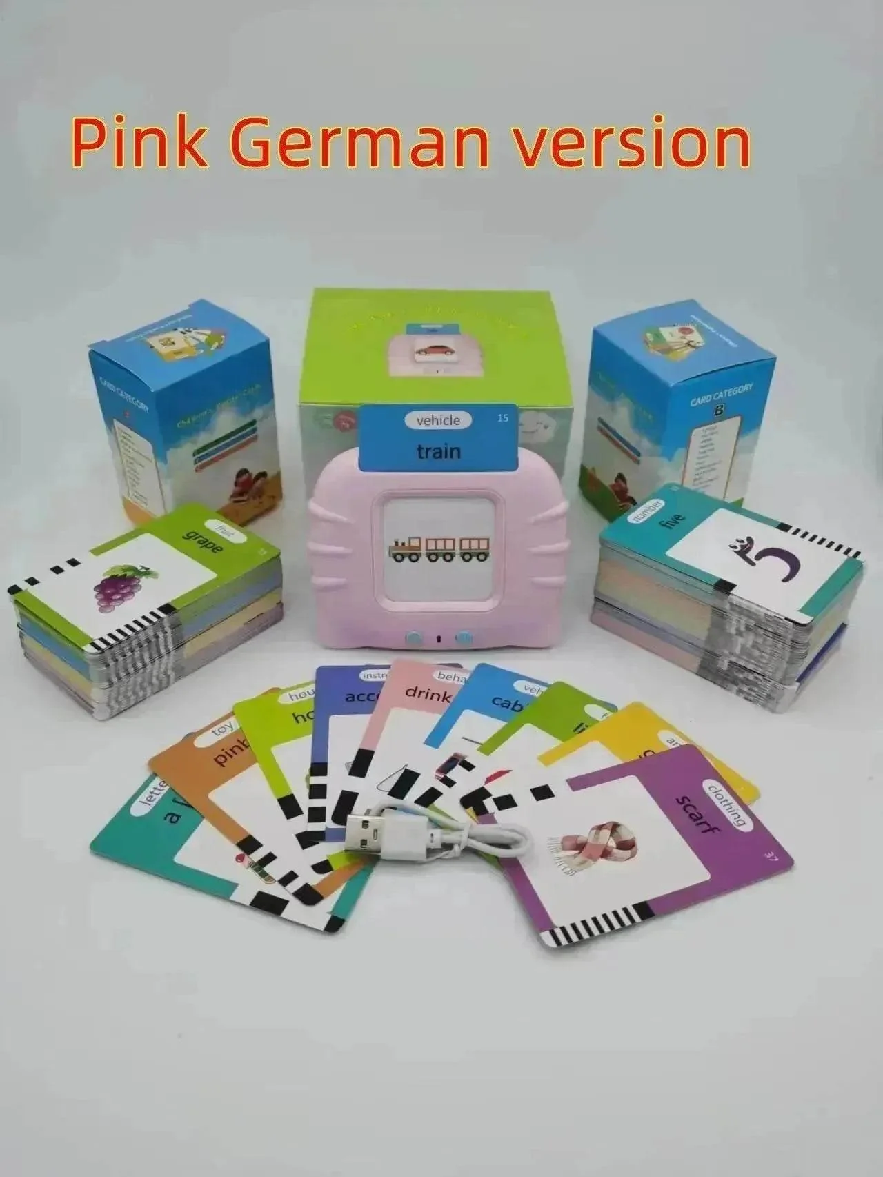 Product image 21