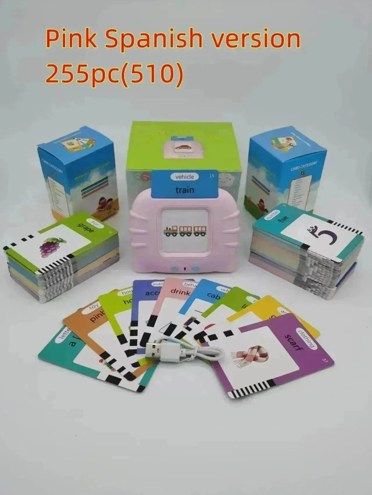 Product image 22