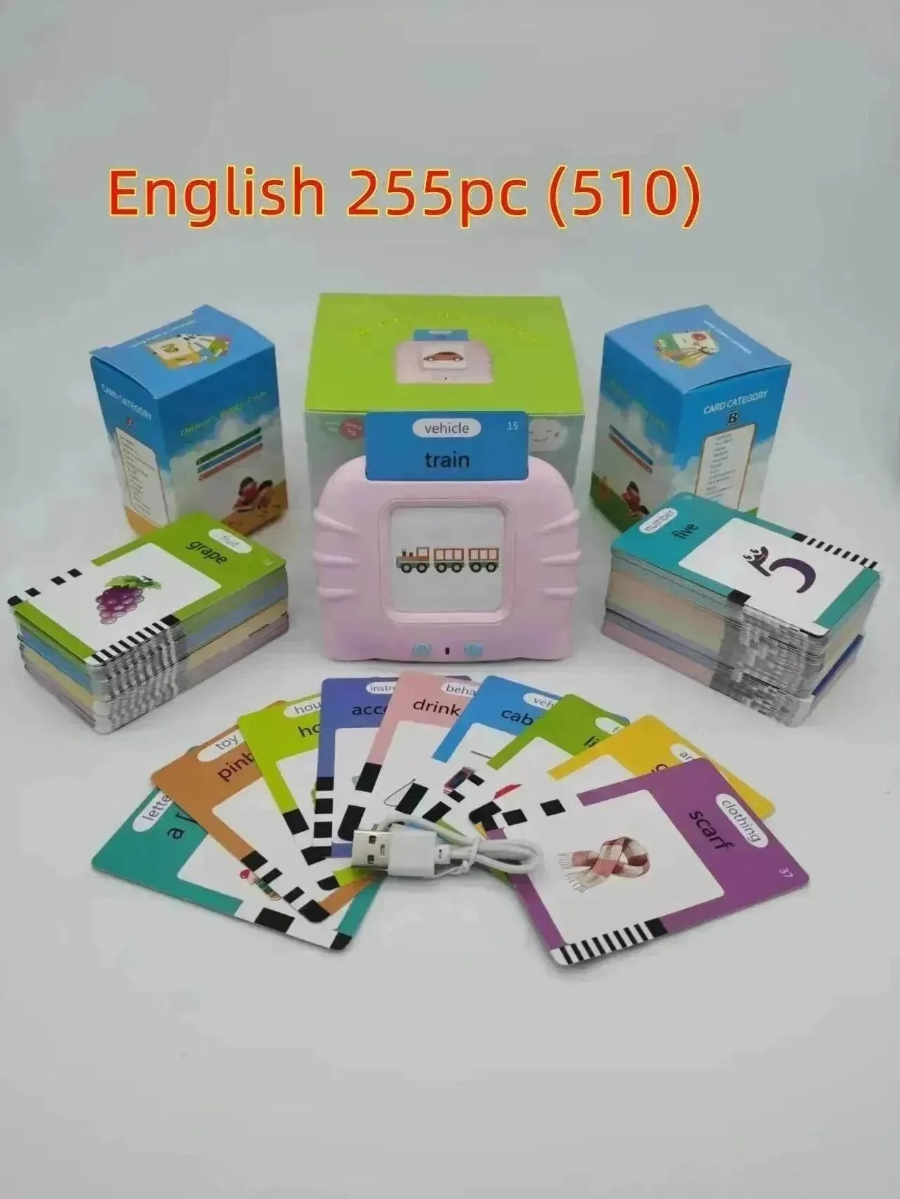 Product image 25