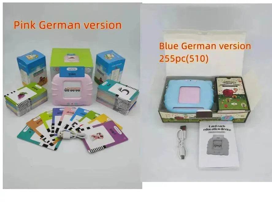Product image 28