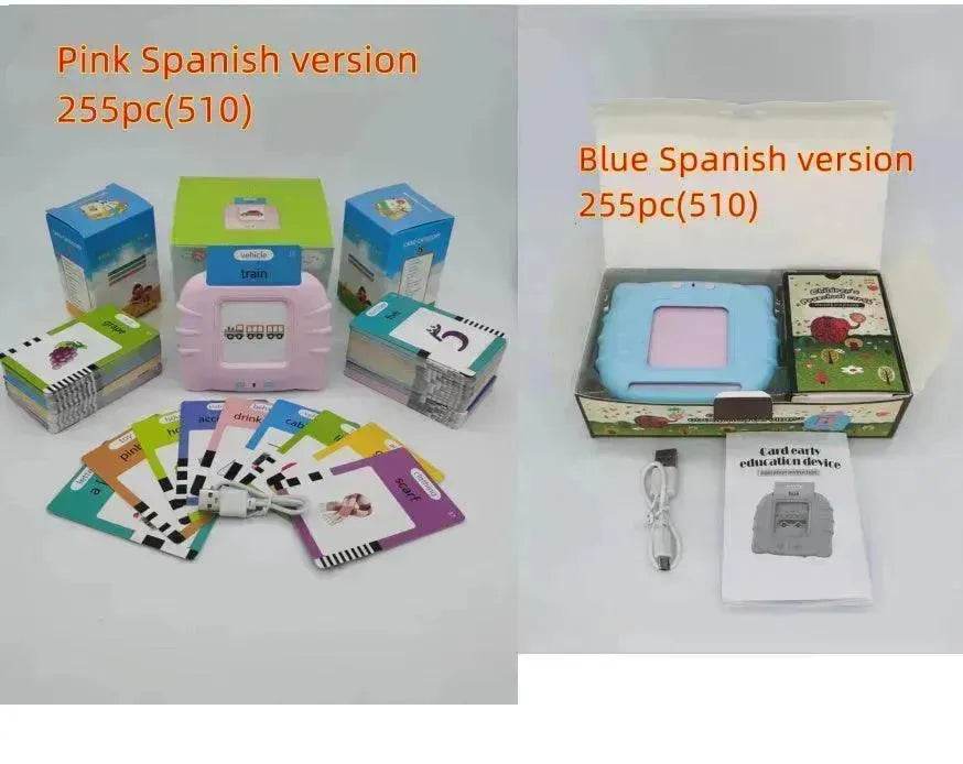Product image 29