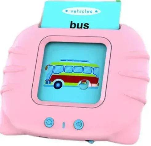 Product image 30