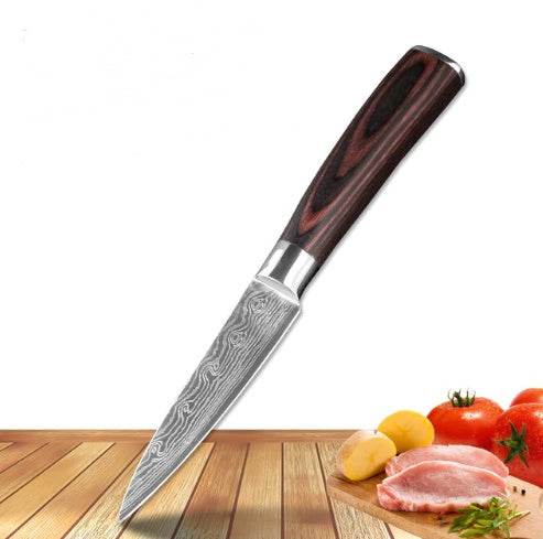 Product image 35