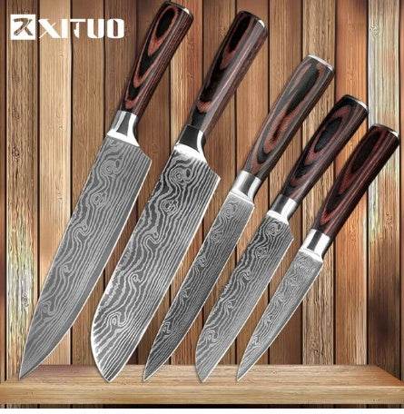 Product image 39