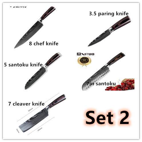 Product image 42