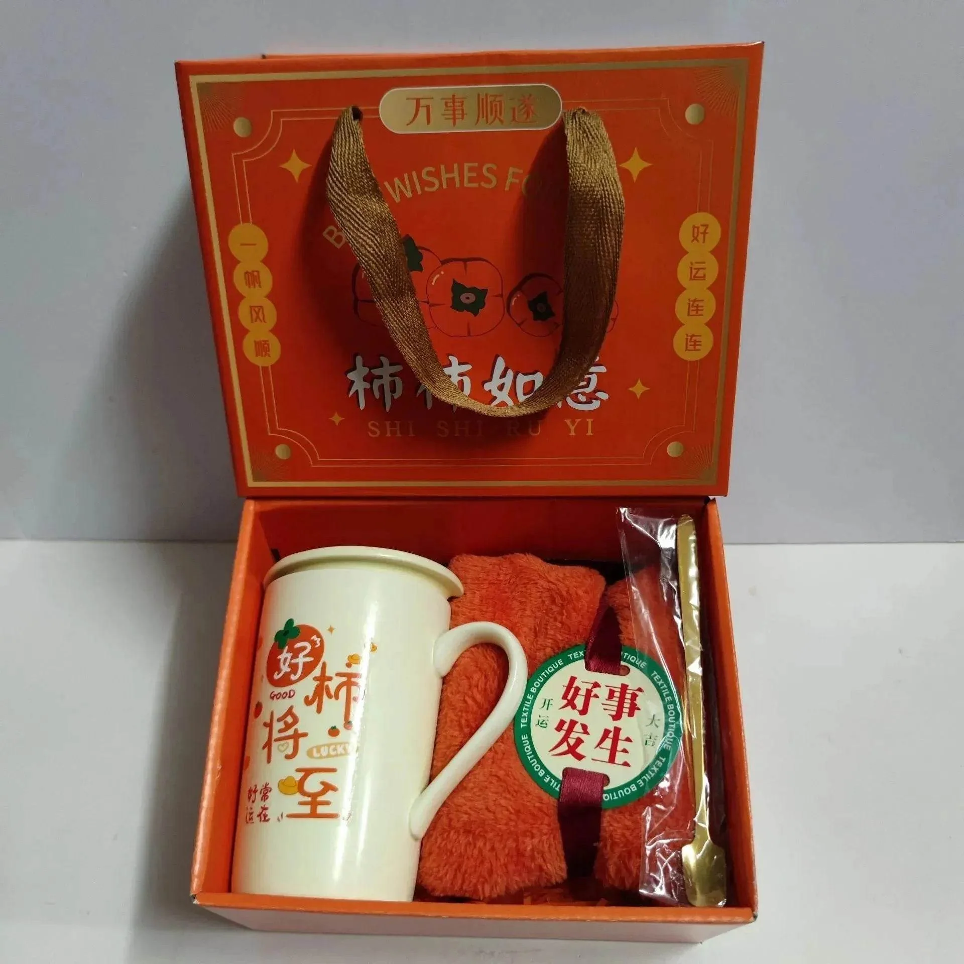 Product image 16