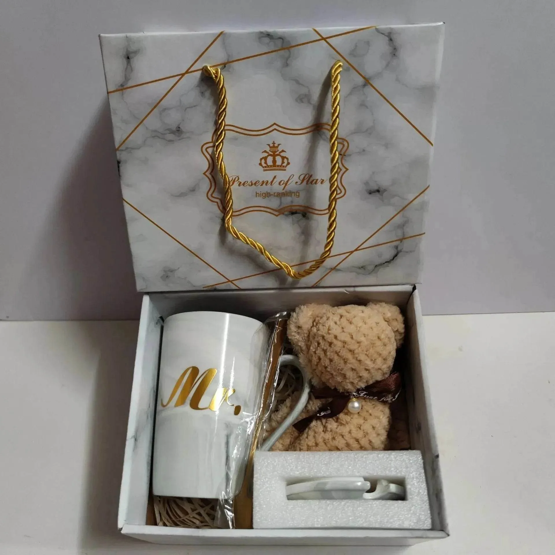 Product image 28