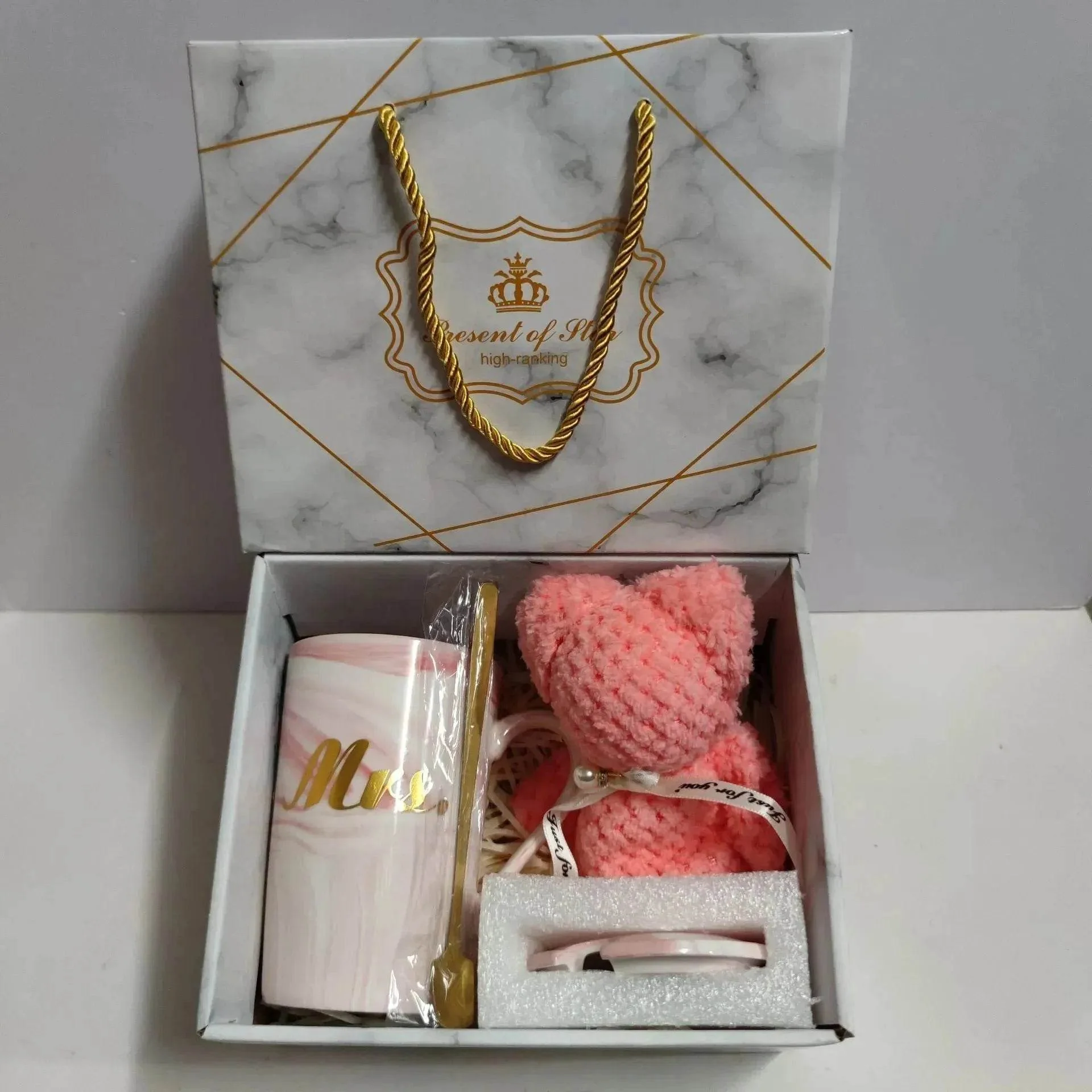 Product image 29
