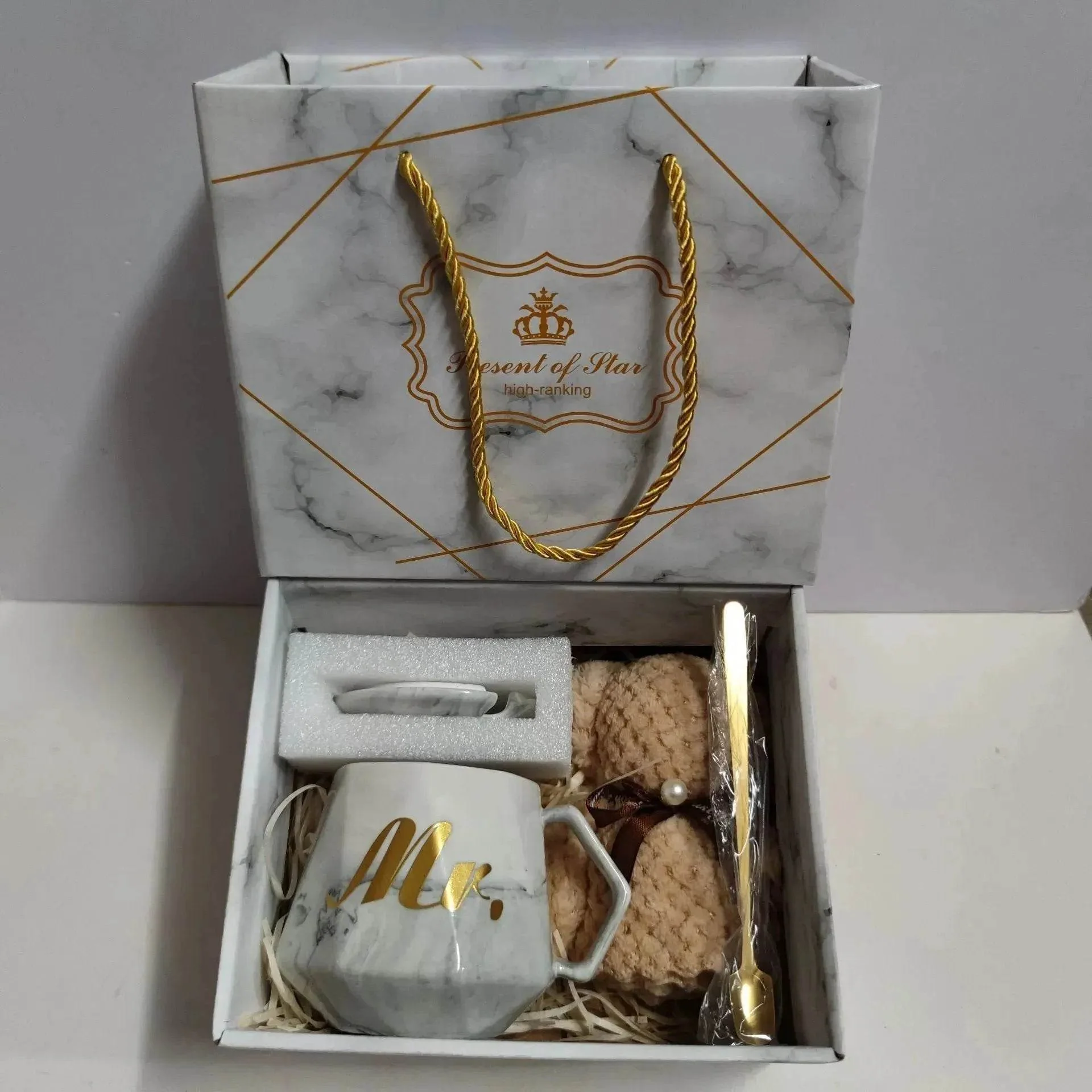 Product image 30