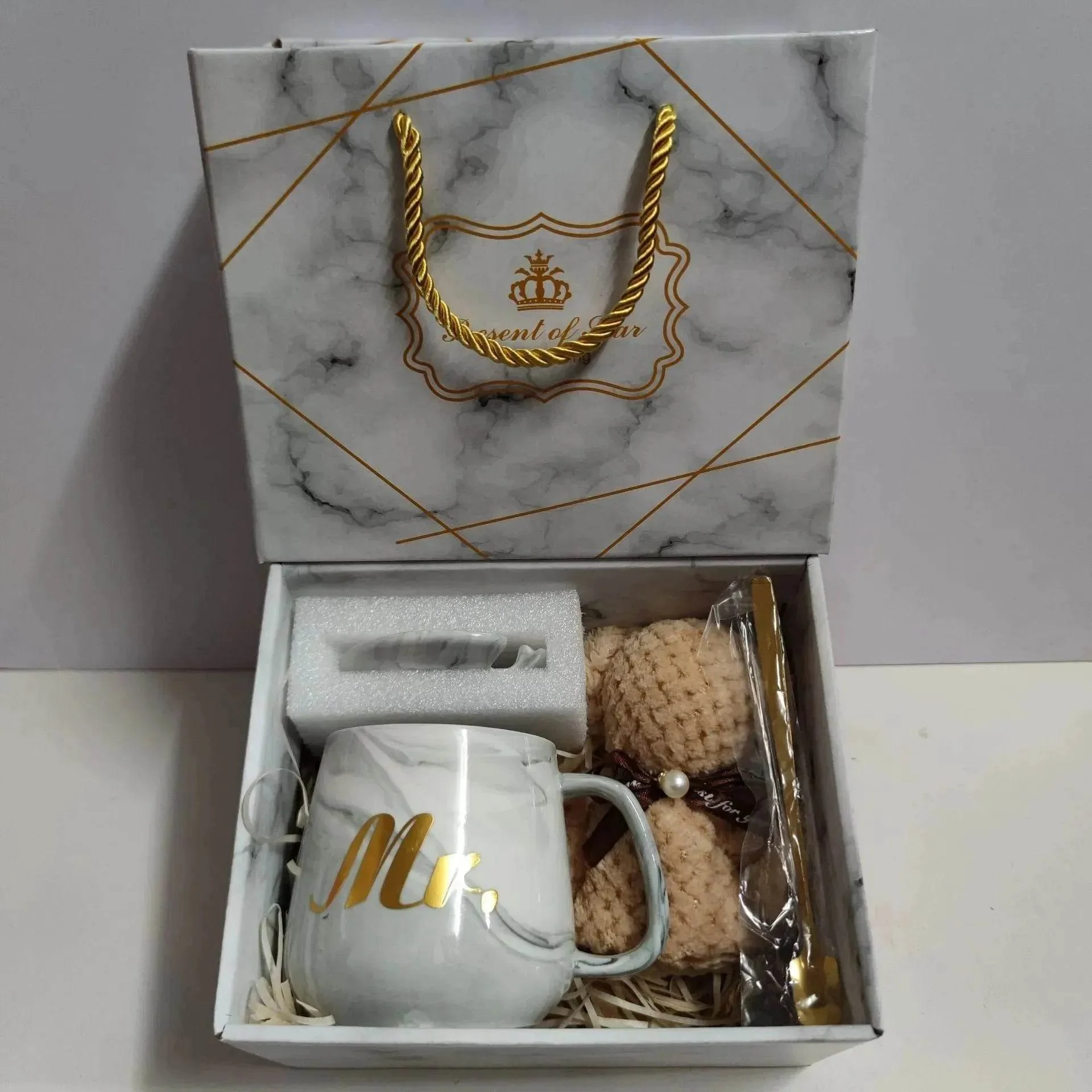Product image 32