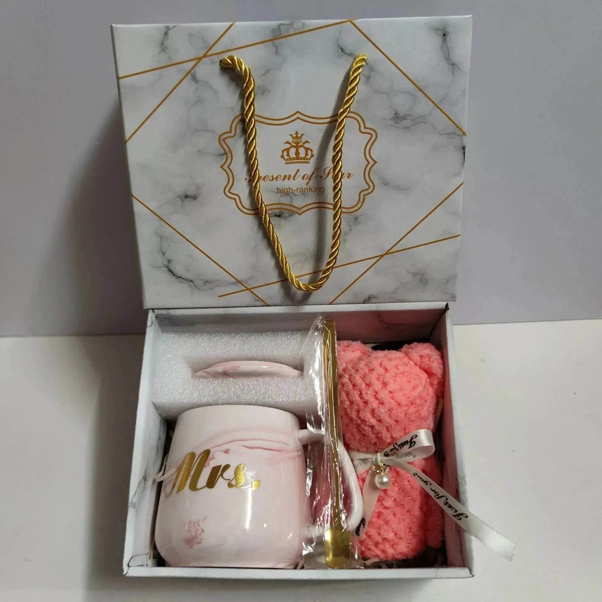 Product image 33