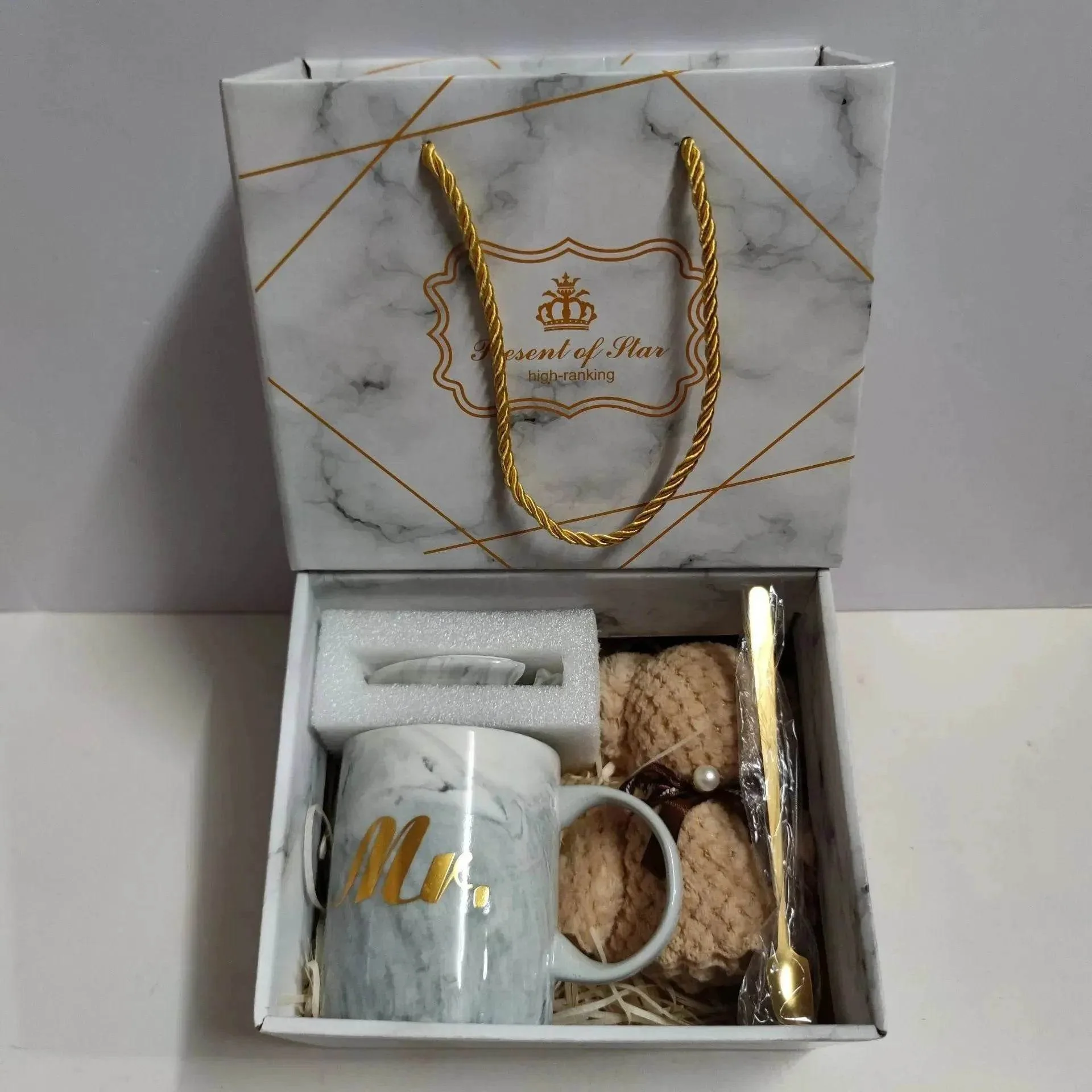 Product image 34