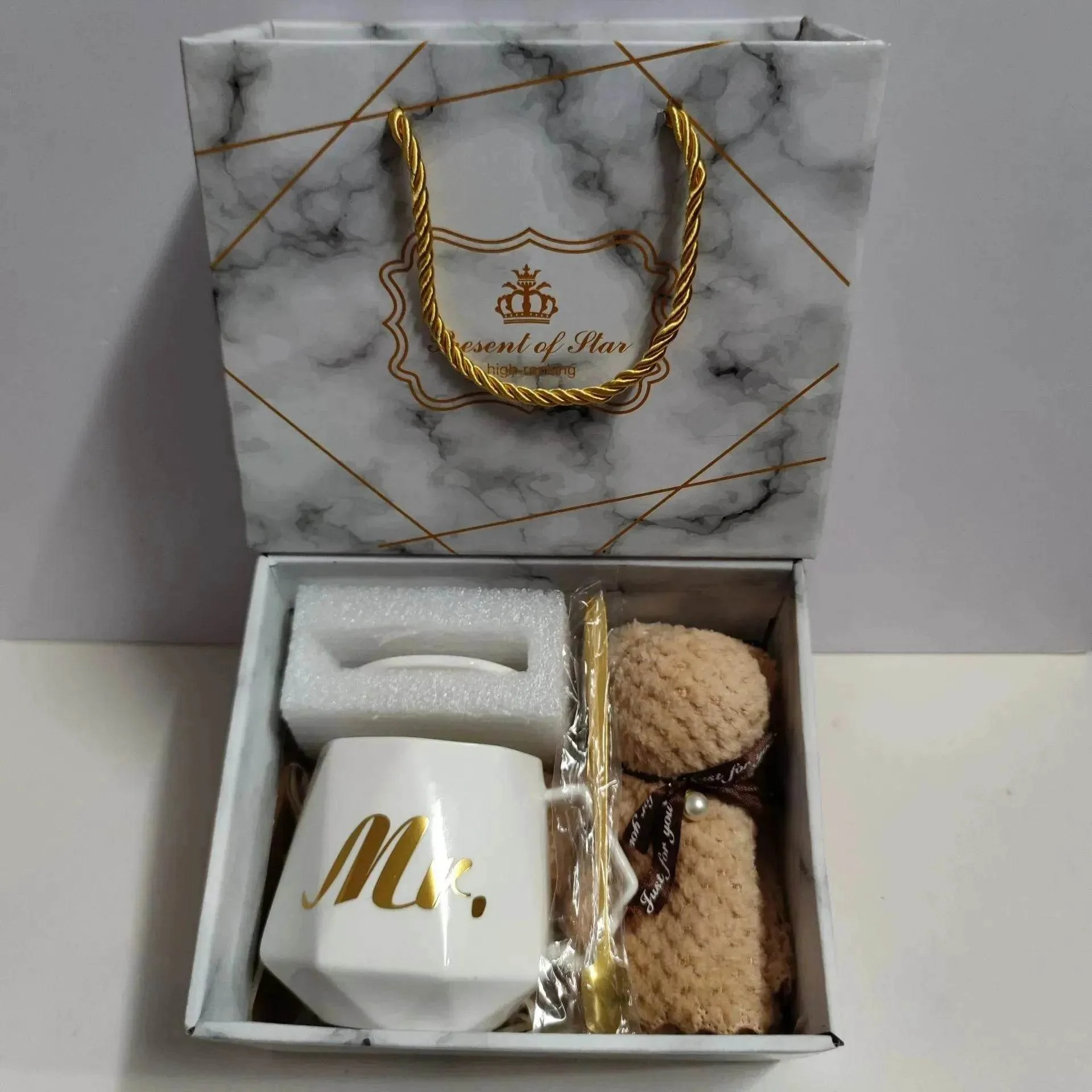 Product image 36