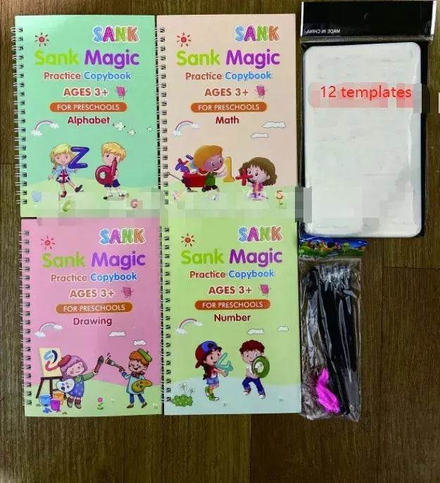 Product image 7