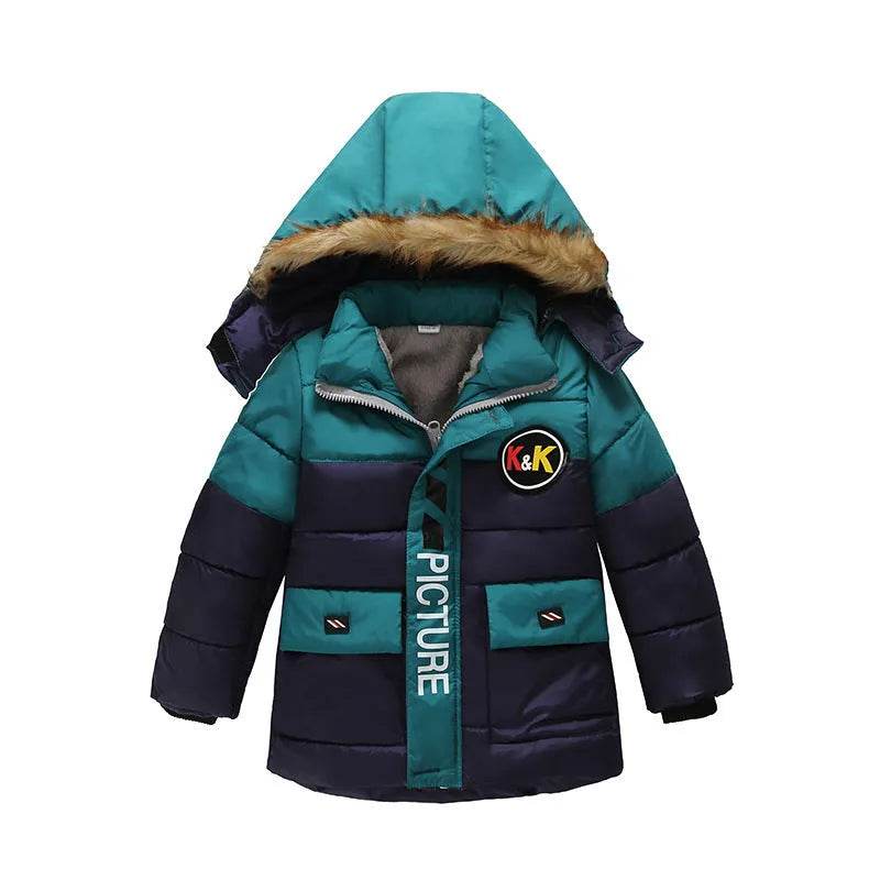 Product image 6