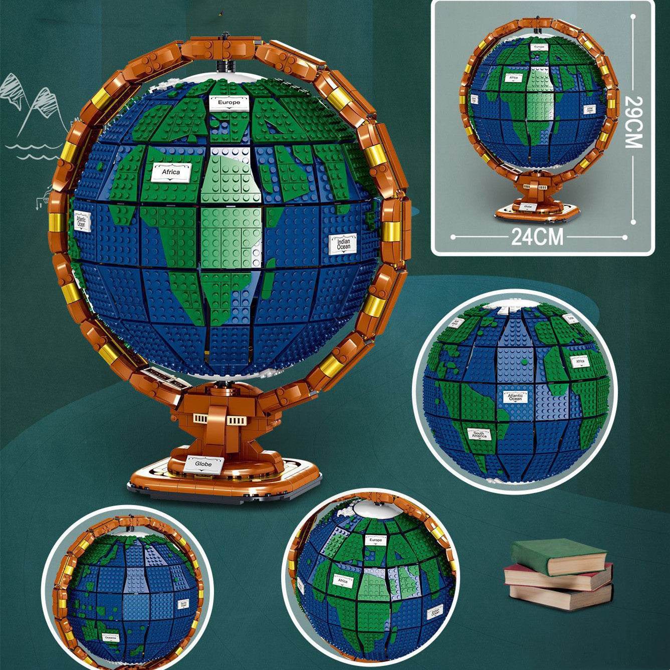 Product image 4
