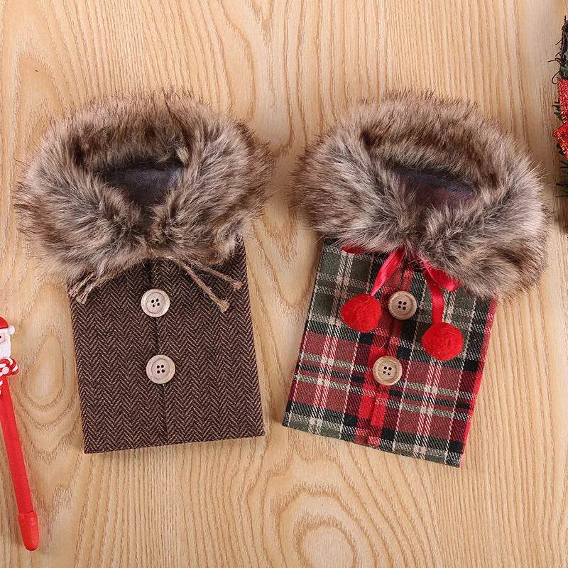 Product image 41