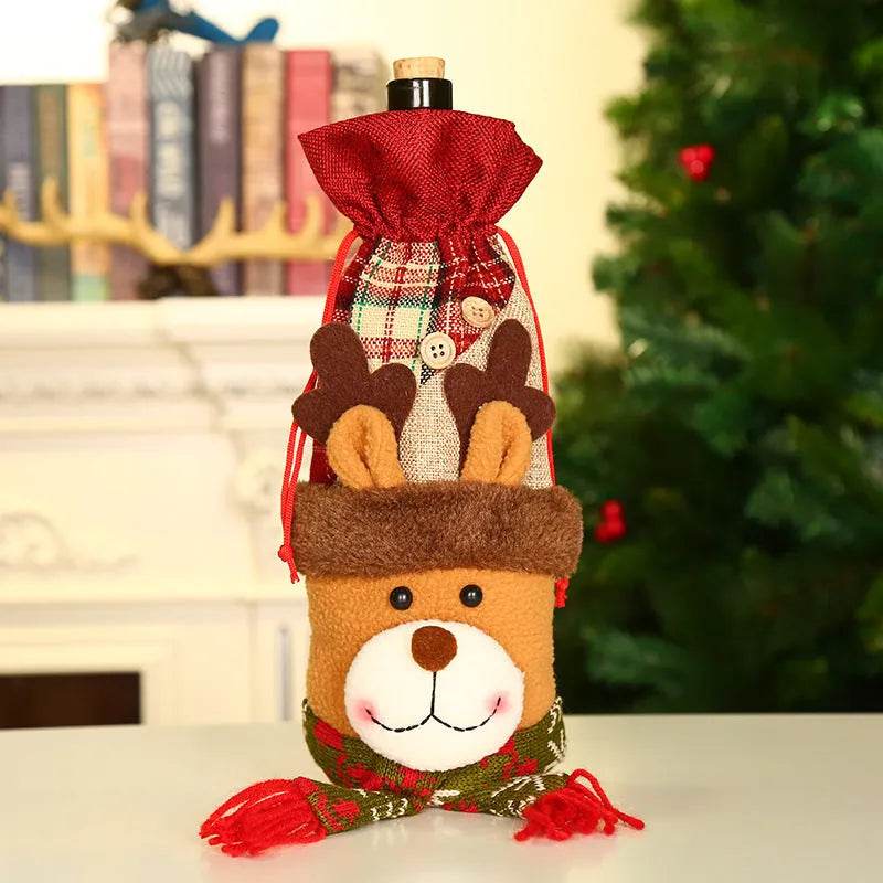 Product image 46