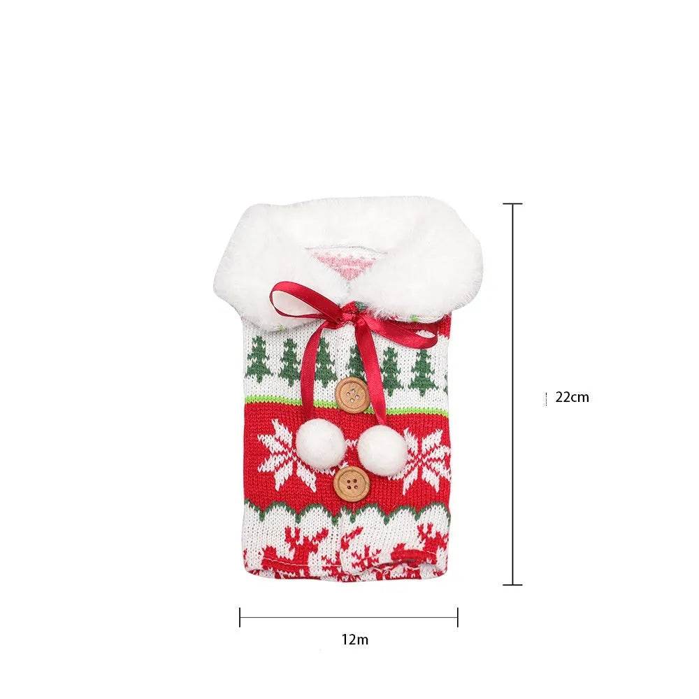 Product image 50