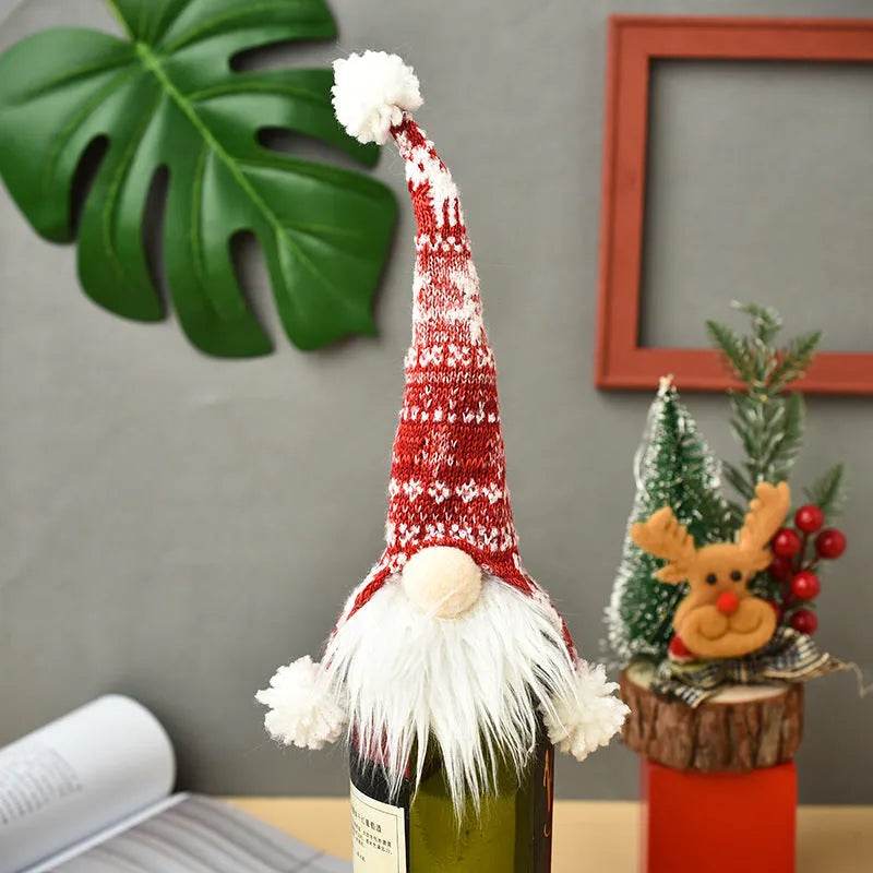 Product image 53